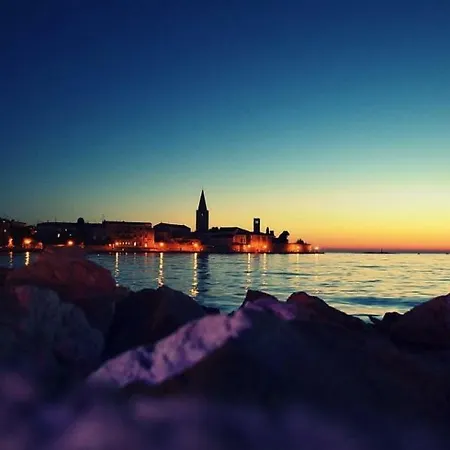 Old Town