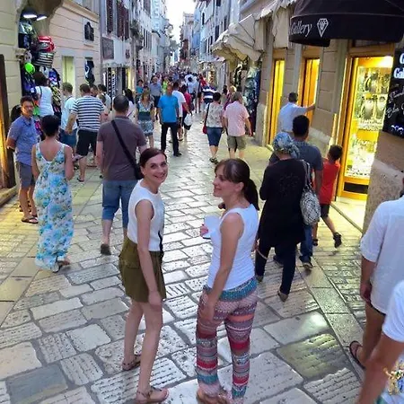 Old Town